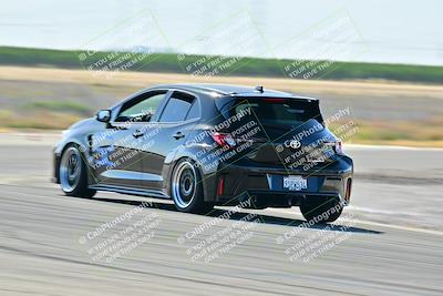media/May-24-2025-Turn8 Trackdays (Sat) [[034586b55d]]/4 Inter 2/Session 1 (On Ramp)/